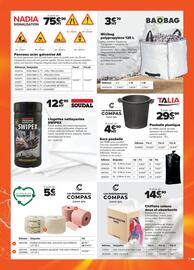Catalogue Champion Direct page 9