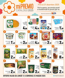 Volantino Conad Superstore settimana 20 Pagina 6