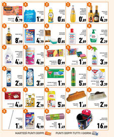 Volantino Conad Superstore settimana 20 Pagina 7