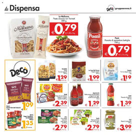 Volantino Deco Iperstore Pagina 16