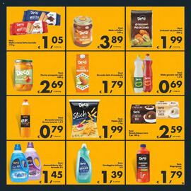 Volantino Deco Iperstore Pagina 23