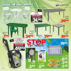 Volantino Deco Iperstore Pagina 30