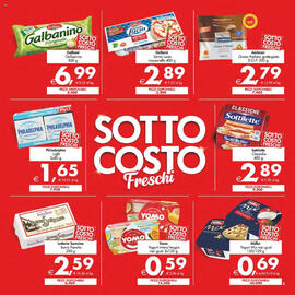 Volantino Deco Iperstore Pagina 35