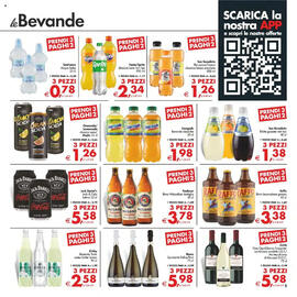Volantino Deco Iperstore Pagina 37