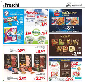 Volantino Deco Iperstore Pagina 4