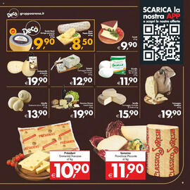 Volantino Deco Iperstore Pagina 41