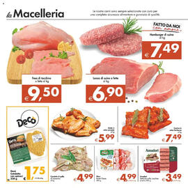 Volantino Deco Iperstore Pagina 42