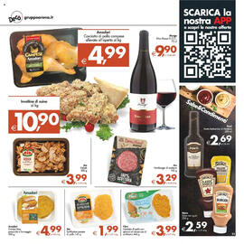 Volantino Deco Iperstore Pagina 43