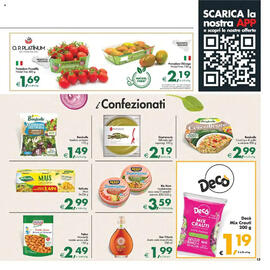 Volantino Deco Iperstore Pagina 45