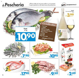 Volantino Deco Iperstore Pagina 46