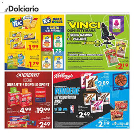 Volantino Deco Iperstore Pagina 51