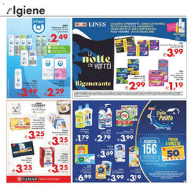 Volantino Deco Iperstore Pagina 57