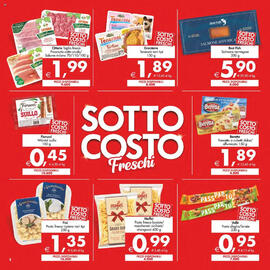 Volantino Deco Iperstore Pagina 66