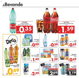 Volantino Deco Iperstore Pagina 70