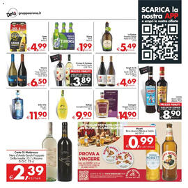 Volantino Deco Iperstore Pagina 71