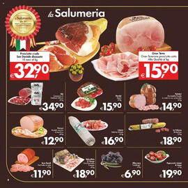 Volantino Deco Iperstore Pagina 72