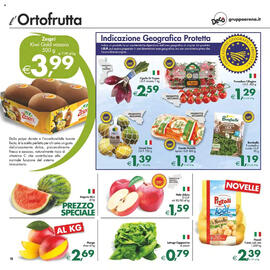 Volantino Deco Iperstore Pagina 76