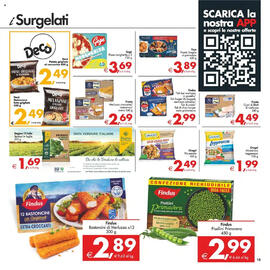 Volantino Deco Iperstore Pagina 79