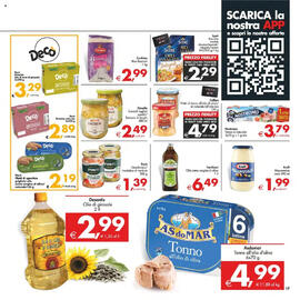 Volantino Deco Iperstore Pagina 81