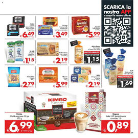 Volantino Deco Iperstore Pagina 85