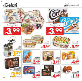 Volantino Deco Iperstore Pagina 88