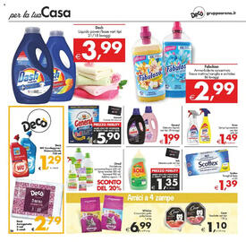 Volantino Deco Iperstore Pagina 90