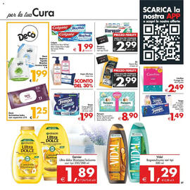 Volantino Deco Iperstore Pagina 91
