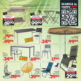 Volantino Deco Iperstore Pagina 93