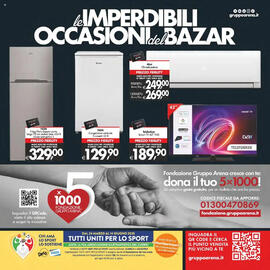 Volantino Deco Iperstore Pagina 96