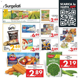 Volantino Deco Supermercati Pagina 15