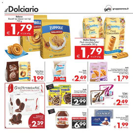Volantino Deco Supermercati Pagina 26