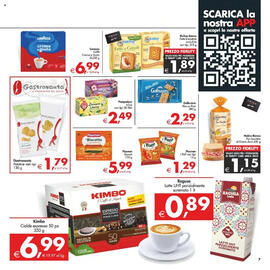 Volantino Deco Supermercati Pagina 27