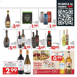 Volantino Deco Supermercati Pagina 29