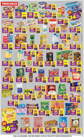 Shoprite catalogue Page 5