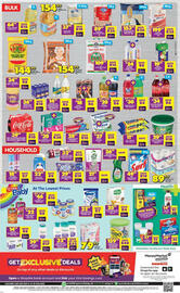 Shoprite catalogue Page 6