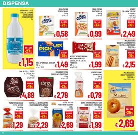 Volantino A&O Pagina 10