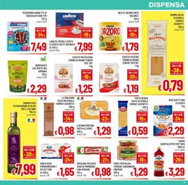 Volantino A&O Pagina 11