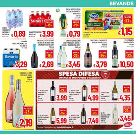 Volantino A&O Pagina 13