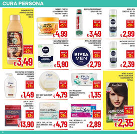 Volantino A&O Pagina 14