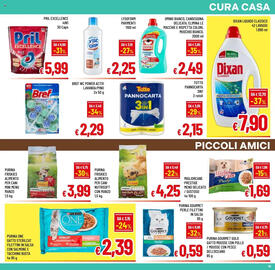 Volantino A&O Pagina 15