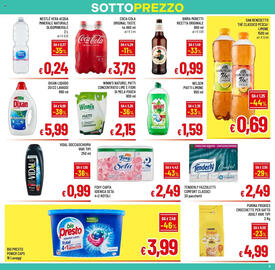 Volantino A&O Pagina 3