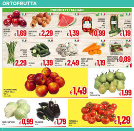 Volantino A&O Pagina 4