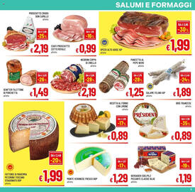 Volantino A&O Pagina 5