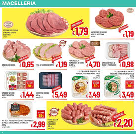 Volantino A&O Pagina 6