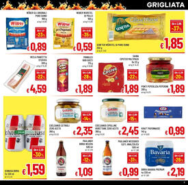 Volantino A&O Pagina 7