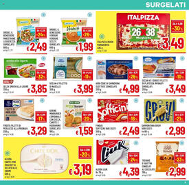 Volantino A&O Pagina 9