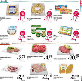 Volantino A&O Svelto Pagina 3