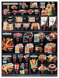Checkers catalogue week 20 Page 2