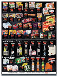 Checkers catalogue week 20 Page 3
