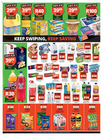 Checkers catalogue week 20 Page 4